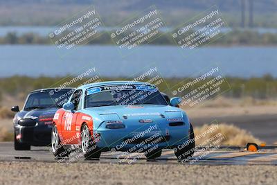 media/Feb-18-2024-Nasa AZ (Sun) [[891db5b212]]/7-Race Group A/Session 1 (Turn 14)/